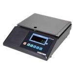 3kg/200mg Essae DS-450N Table Top Electronic Weighing Scale | Capacity 3kg and Accuracy 200mg (0.2gm) | Platform Size 250x205MM