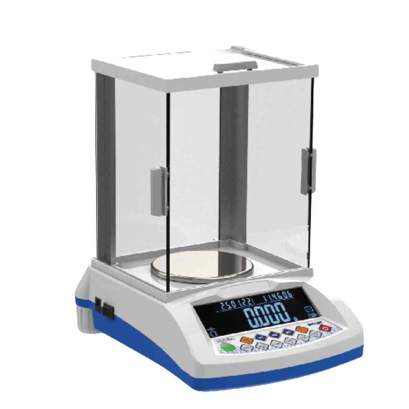 Revolutionizing Precision: Why the Ultima 1mg Balance is the Game-Changer for Indian Jewellers, Pharmacists, and Labs