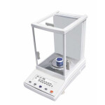 Jewellery Weighing Scale | With Government Calibration Certificate & Stamping