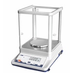 Jewellery Weighing Scale | With Government Calibration Certificate & Stamping