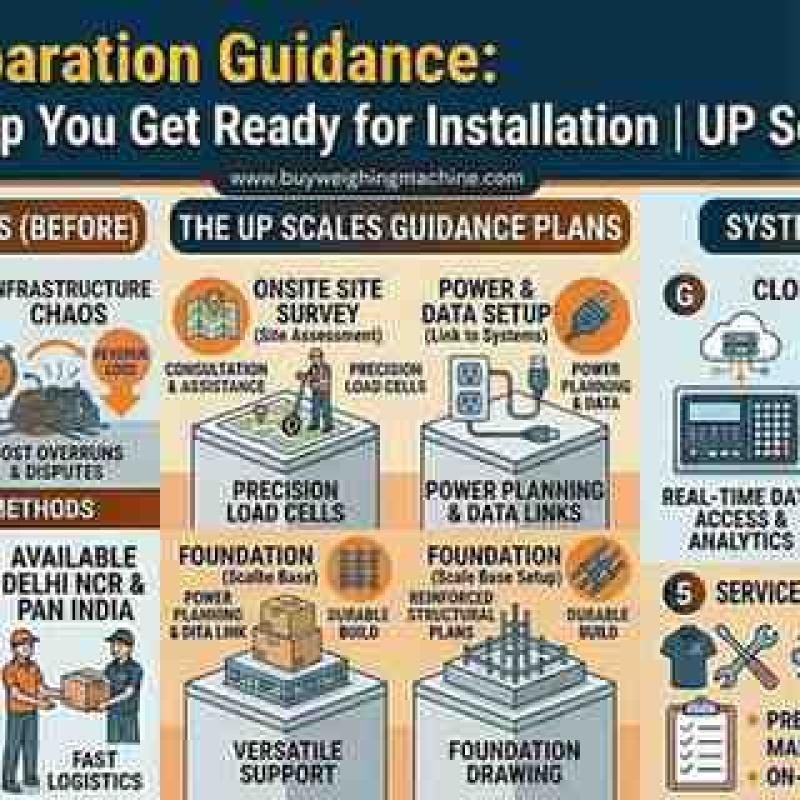 Healthcare & Hospital Weighing Scales: Patient Scales, Lab Balances, Medical Store Scales | UP Scales Delhi NCR