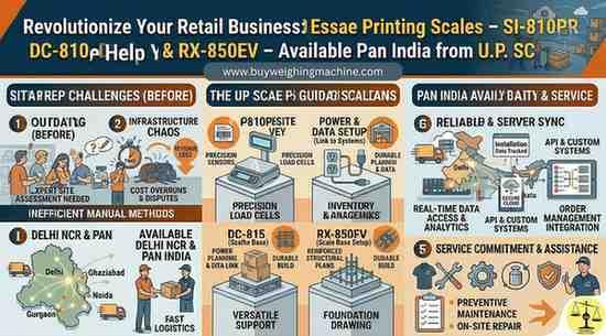 Site Preparation Guidance: How We Help You Get Ready for Installation