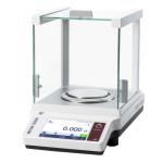 1100ct/0.001ct Mettler Toledo JET Carat Balance Capacity 1100ct/220gm and Accuracy 0.001ct/0.1mg | Mettler JET1103C Fully Automatic Internal Adjustment