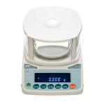 3200gm/10mg AND FX-3000GD Gold Balance | Capacity 3200gm and Accuracy 10mg (0.01gm) | AND Weighing Balance