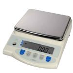 3200gm/10mg Sansui Vibra AJ Series Precision Balance AJ-3200E | Capacity 3200gm and Accuracy 10mg (0.01gm) | Sansui Jewellery and Laboratory Balance