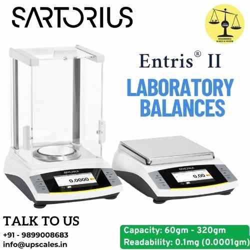 Sartorius