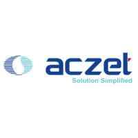 Aczet Weighing Machines